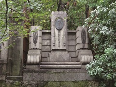 京の一押し