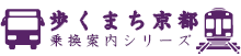 i-mobile